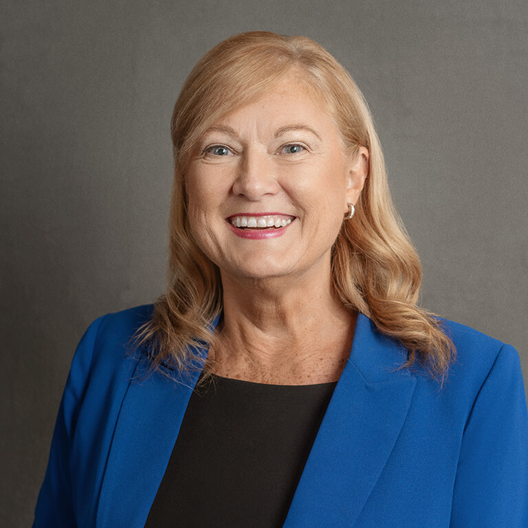 Ruth A. Benben, Principal, Chief Compliance Officer